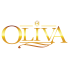 Oliva (1)